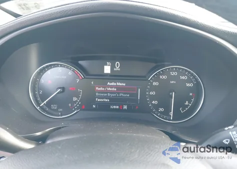 2022 Cadillac Xt4 Awd Luxury from USA, damaged, VIN 1GYFZBR40NF146348